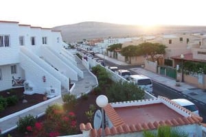 Photo Fotka  1