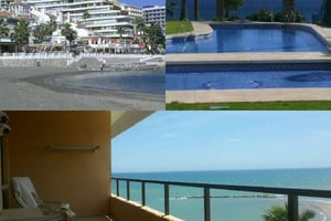 Photo Foto 1