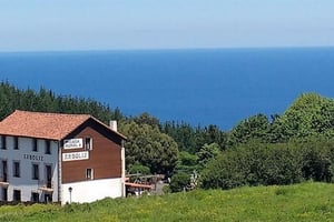 Photo Zdjęcie 1
