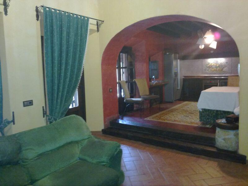 Aula