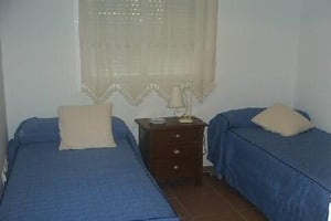 Photo Foto 1