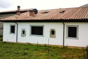 Photo Immagine 1