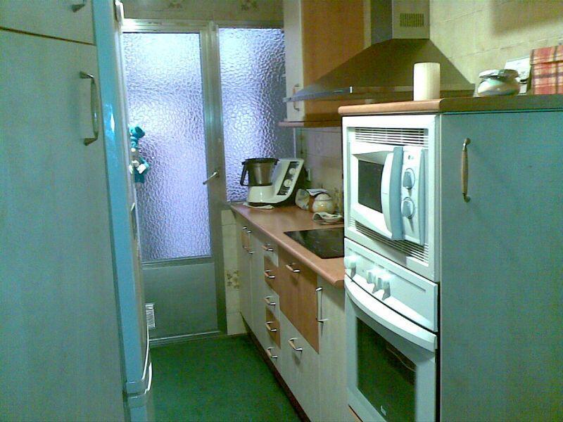 Гостиная