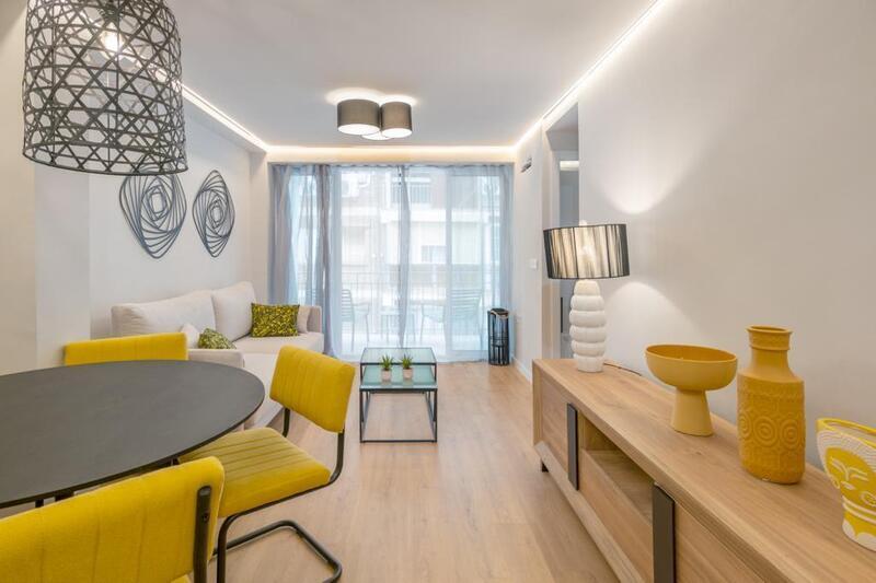 Habitación Doble &middot; Baño privado.  16