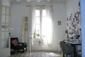 Photo Bild 1