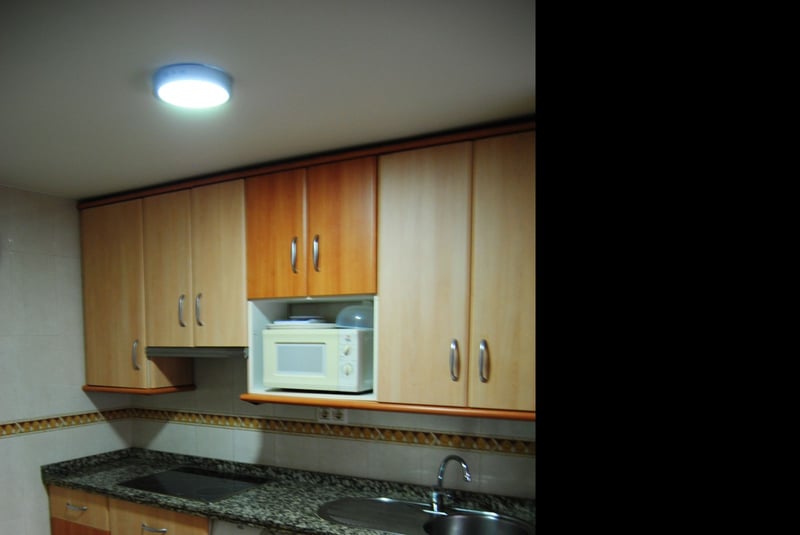 Квартира &middot; 2 комнаты.  3
