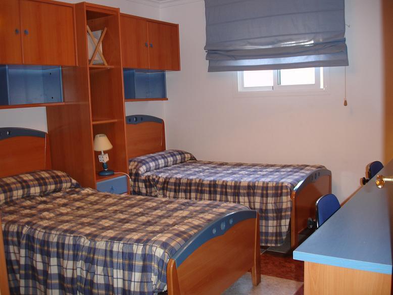Salone