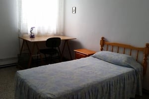 Photo Photo 1