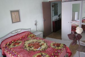 Photo Photo 1