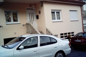 Photo Foto 1