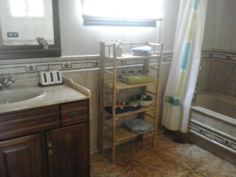 Salone