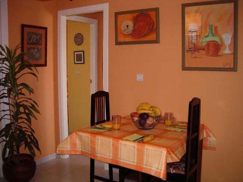 Salón