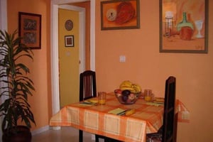 Photo Photo 1