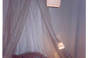 Photo Foto 1