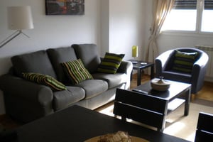 Photo Foto 1