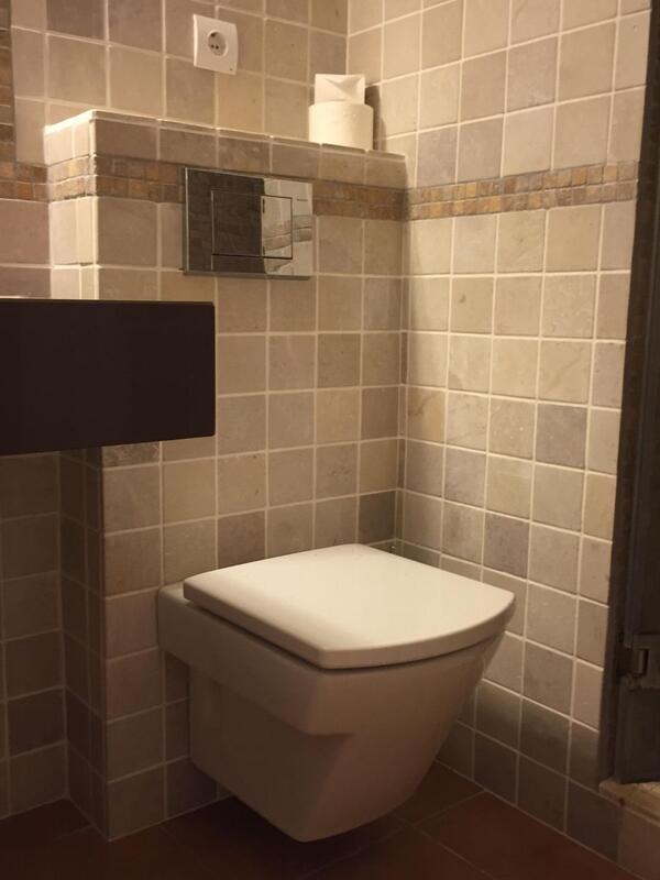 Apartment &middot; 2 bedrooms.  5