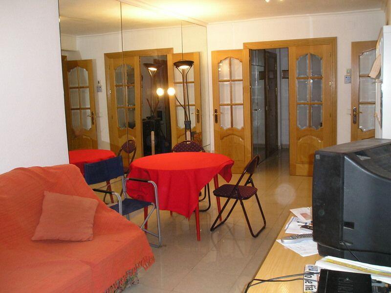 Salone