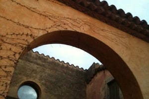 Photo Mynd 1