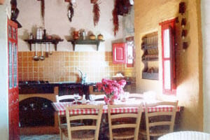 Photo Immagine 1
