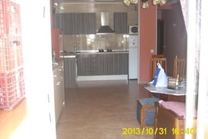 Photo Foto 1
