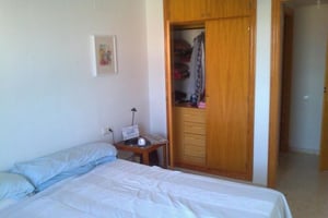 Photo Zdjęcie 1