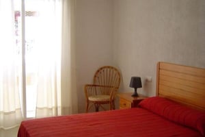 Photo Foto 1