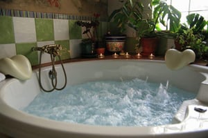 Photo Bild 1