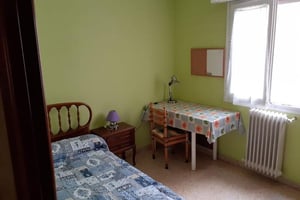 Photo Foto 1