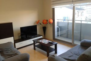Photo Photo 1