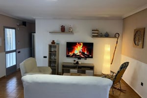 Photo Photo 1