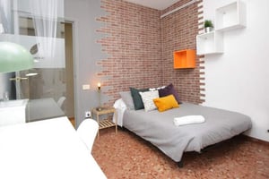 Photo Foto 1