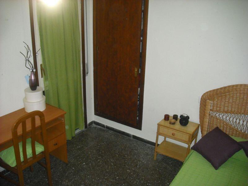 Aula