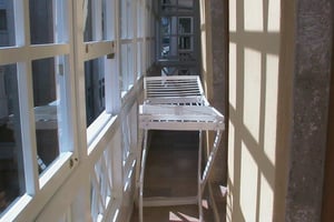 Photo Immagine 1
