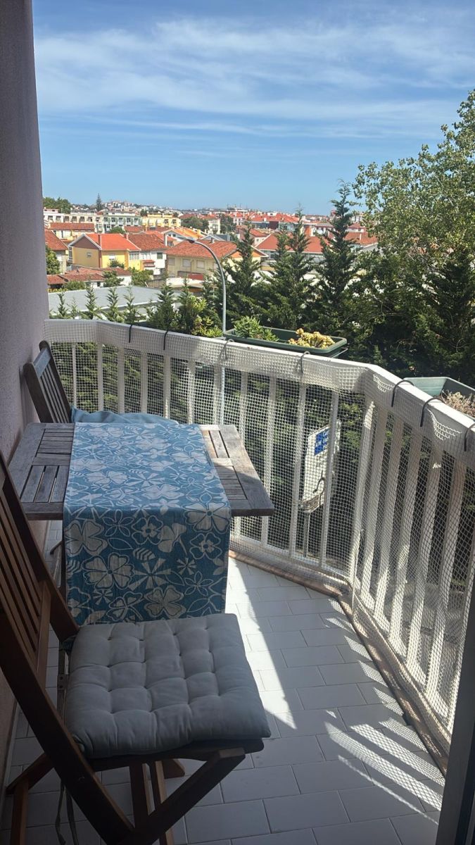 Appartamento &middot; 2 camere da letto.  1