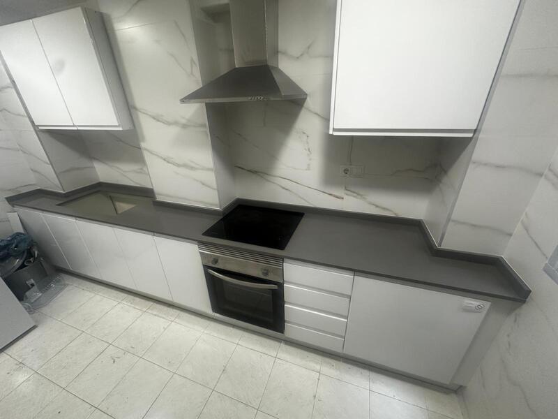 Single room.  3