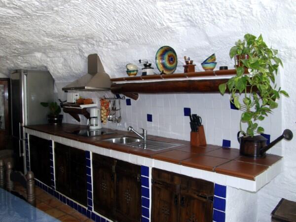 Salón