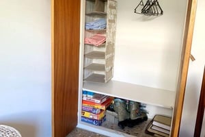 Photo Foto 1