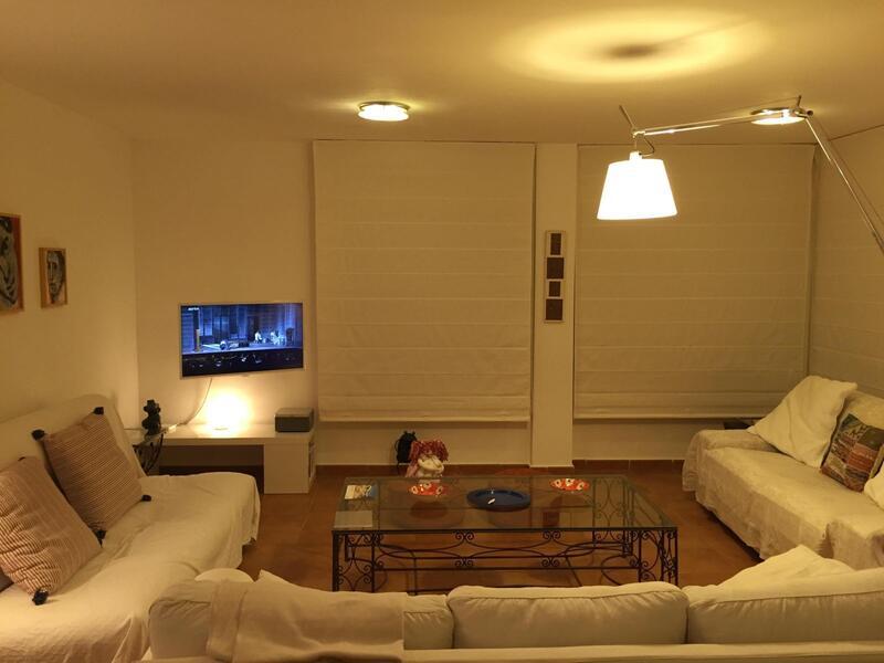 Apartment &middot; 2 bedrooms.  9