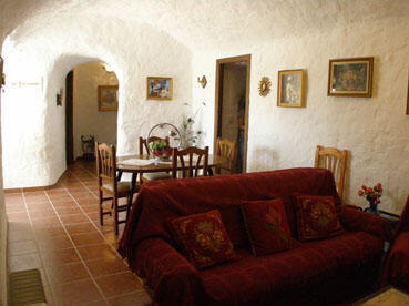 Salone