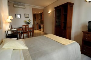 Photo Kuva 1