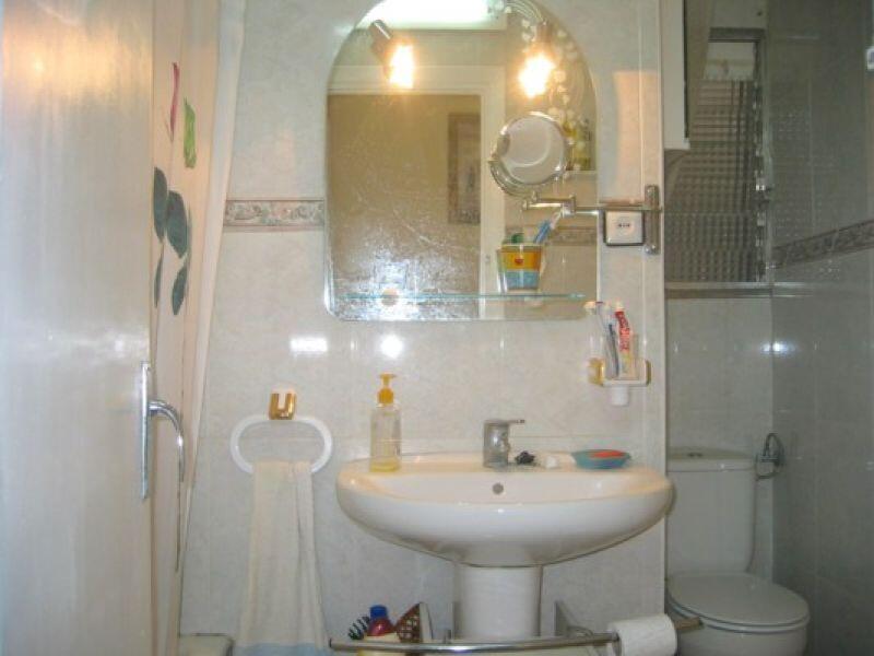 Salone