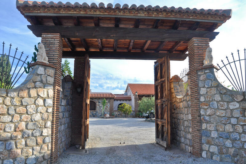 Salone