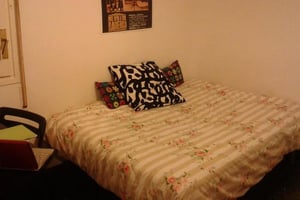 Photo Foto 1
