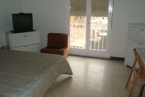Photo Photo 1
