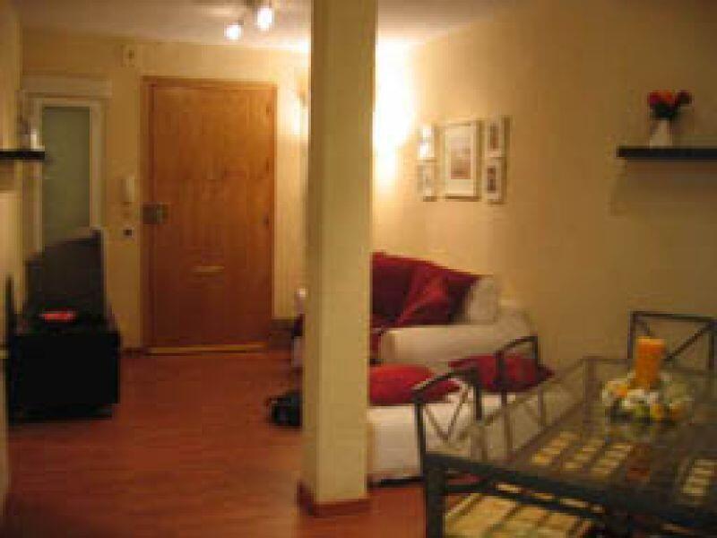 Salón