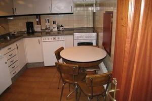 Photo Kuva 1