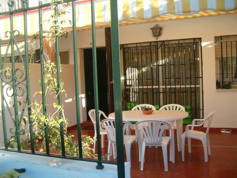 Salón