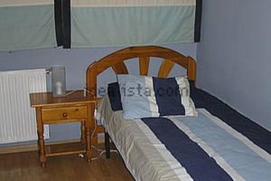 Photo Photo 1