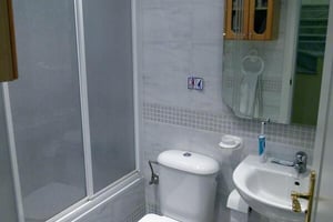 Photo Foto 1