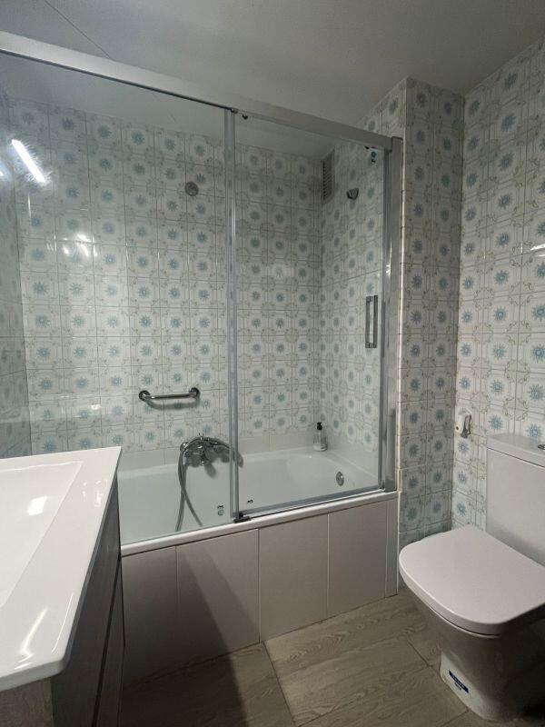 Chambre simple.  7